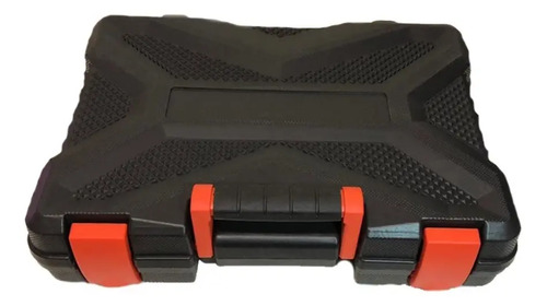Set Herramientas Manuales X152 Black & Decker Bmt152c-ar B+d - Imagen 5