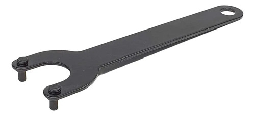 Total Super Select TH110266 - Imagen 8