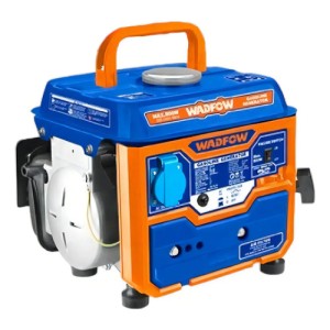 Generador 800w 2 Tiempos Wadfow Wgeaa01