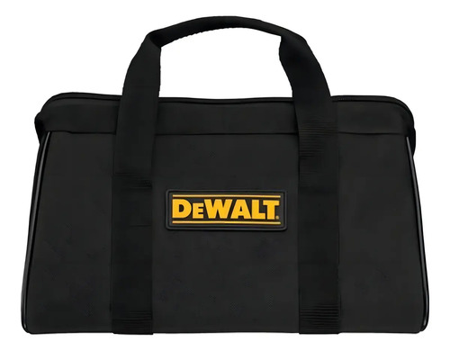 Destornillador Dewalt Atornillador De Impacto Inalámbrico - Imagen 2