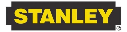 Rotomartillo Stanley 1250w 3.5j Sds Plus C/acc Sthr1232k - Imagen 3