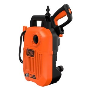 Hidrolavadora B+d 110bar Auto Stop 1300w 1600psi