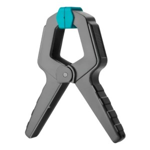 Pinza Plastica 6 Tht13362 Total