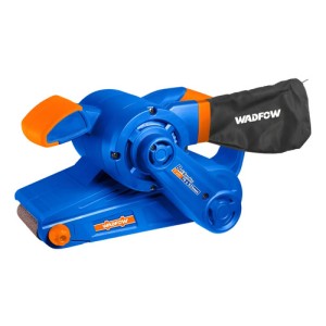 Lijadora De Banda Wadfow 920w Wba15921