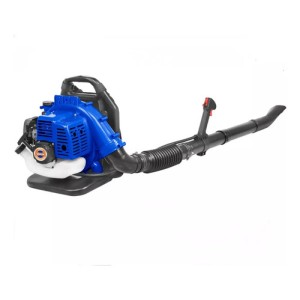 Soplador A Nafta 42.7cc - 1.25kw 7.000rpm Wyq1a42 Wadfow