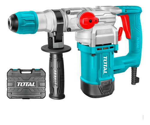 Total Super Select TH110266