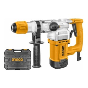 Rotomartillo 1050w 4.5 J Ingco Rh10506