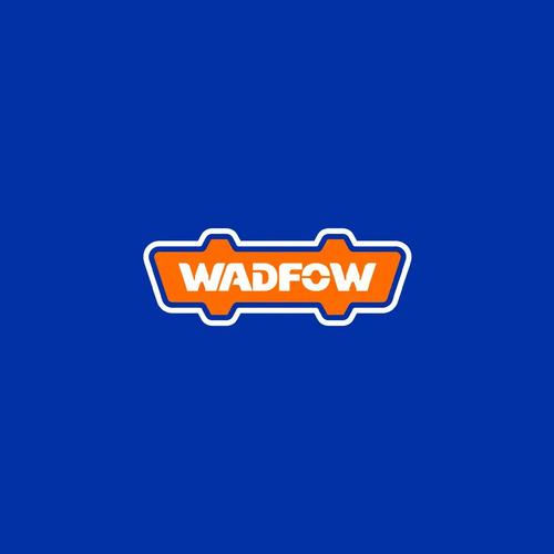 Desmalezadora Nafta 42.7cc Gasolina 1.25kw Wadfow Wgm2543 - Imagen 3