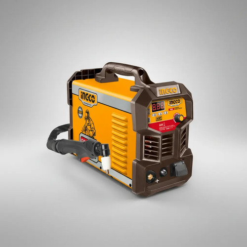 Cortadora De Plasma Inverter 40a Ingco Ing-cut4058 - Imagen 3