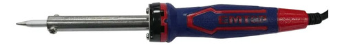 Soldador De EstaƱo Emtop 60w Eesl6010 - Imagen 3