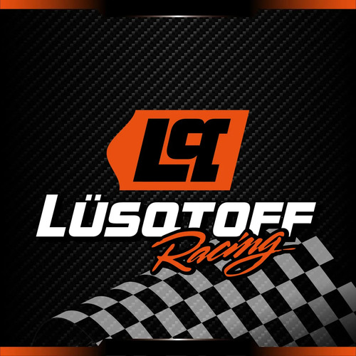 Expansor Para Chapista HidrĂ¡ulico Jk-1003 Lusqtoff Naranja Claro - Imagen 6