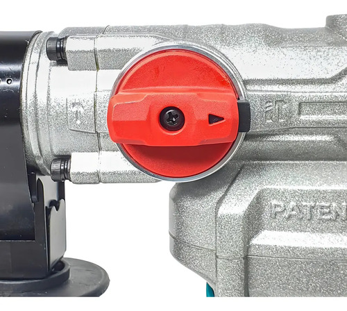 Total Super Select TH110266 - Imagen 6
