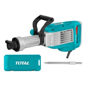 Total Tools Industrial TH217068