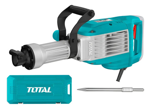 Total Tools Industrial TH217068