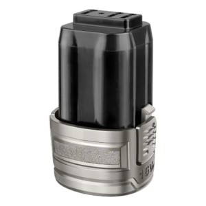 Bateria 16v 2.0ah M16 Ingco