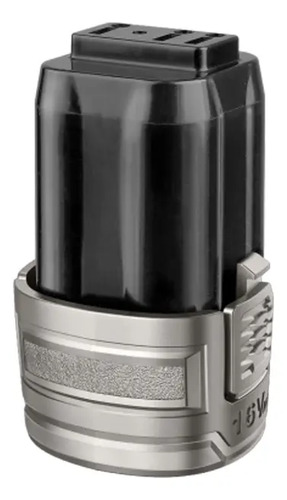 Bateria 16v 2.0ah M16 Ingco