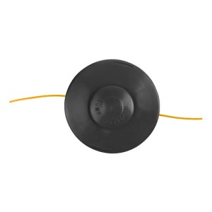 Carretel Para Desmalezadora Wadfow Wjc1424