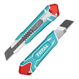 Trincheta Simple Total - 200mm Tht5112505