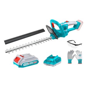 Total Thtli20461 Eléctrica