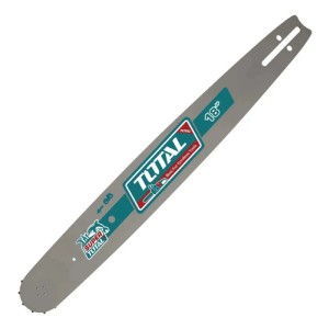 Espada Vaina Total De 18'' Repuesto Motosierra Tgtsb51801