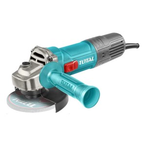 Amoladora Angular Total 1100w 5'' 125mm Tg11012536