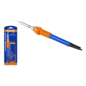 Soldador Lapiz Estaño 100w Wadfow Wel3610