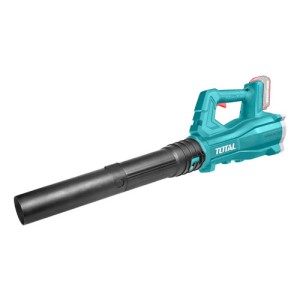 Soplador Inalambrico 20v Total Tabli20323 Sin BaterĂa