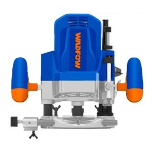 Router 1600w 22000rpm Wadfow Wer1516001
