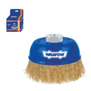 copa Wadfow WCE1402 x unidad