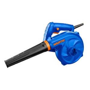 Sopladora Electrica 400w 14000 Rpm Wab15401 Wadfow