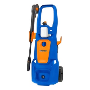 Hidrolavadora 160bar 2200w Wadfow Whp3a22