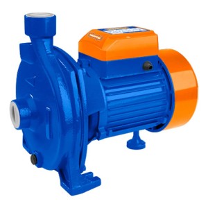 Bomba Centrifuga 750w Wadfow