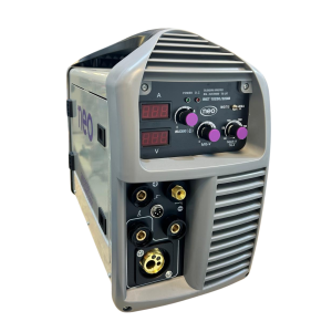 SOLDADORA INVERTER MIG TIG ELECTRODO NEO 250A