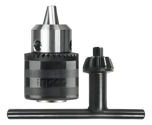 Mandril Taladro Comun 13mm Ingco Kc1301