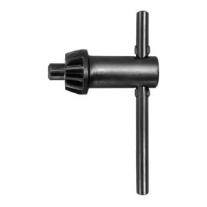 Llave Para Mandril 16mm - Ck1601 Ingco
