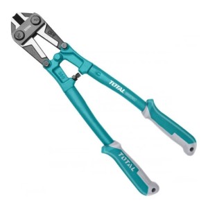 Cizalla Corta Bulón Perno Total 24'' 60cm 10mm Tht113246