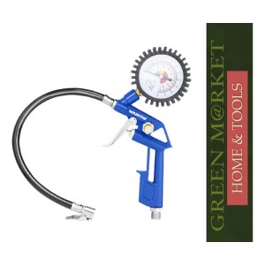 Pistola Para Inflar Neumaticos 12bar Marca Wadfow