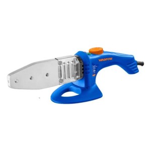 Termofusora 800w 3 Boquillas Wadfow Wwm1l15