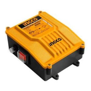 Controlador Para Bomba Dwp22001-s 2200w Ingco
