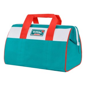 Bolso Para Herramientas Reforzado Impermeable Reforzado Turquesa