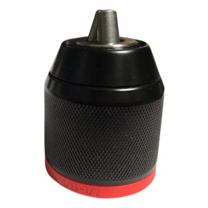 Mandril Para Taladro Auto Ajustable 13mm Rosca 1/2 Ingco