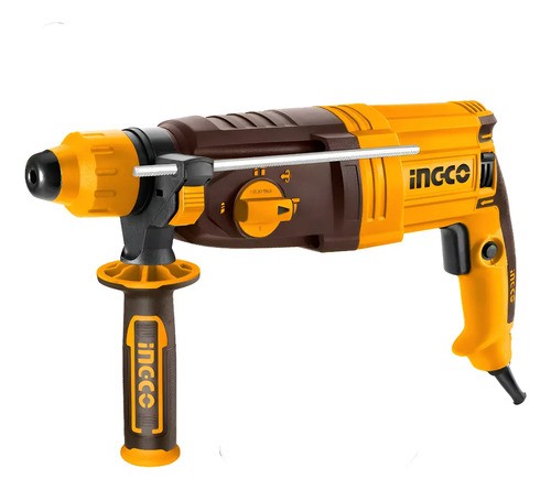 Rotomartillo 950w 2,5j 28mm Rgh9528 Ingco